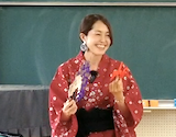 260804 mika