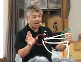 260814 toshi2