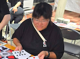 260822 daigoro