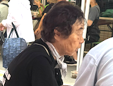 260822 nonchan