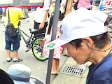 260822 shoko