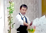 260905 bj