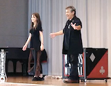 261003 toshimika