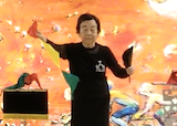 261011 のんちゃん