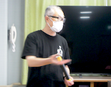 261021 masao
