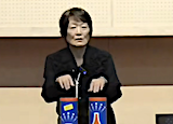 261025 horiguti